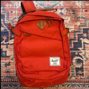 Brand New - Herschel Supply Sierra 26L Backpack